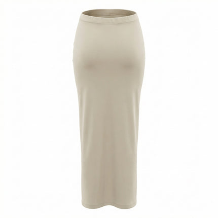 Rock - BRIGITTE MIDI SKIRT