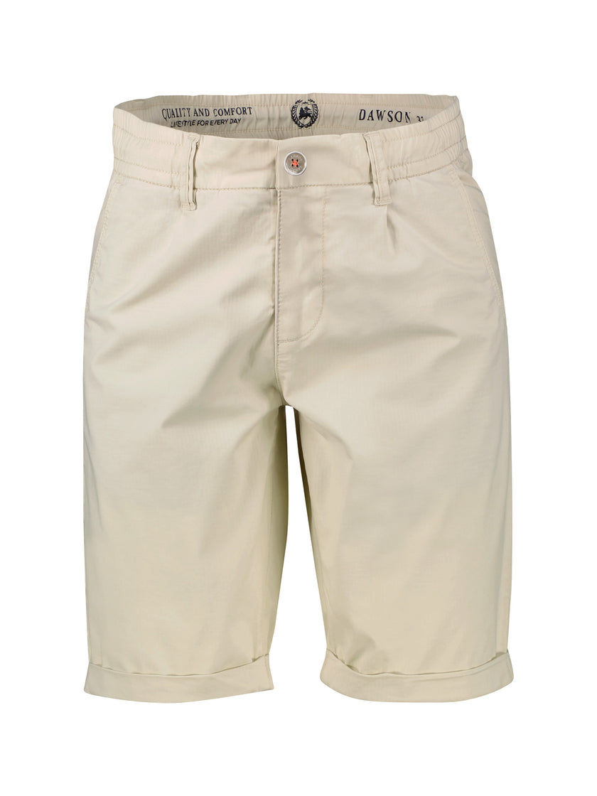 Shorts - Baumwollmix