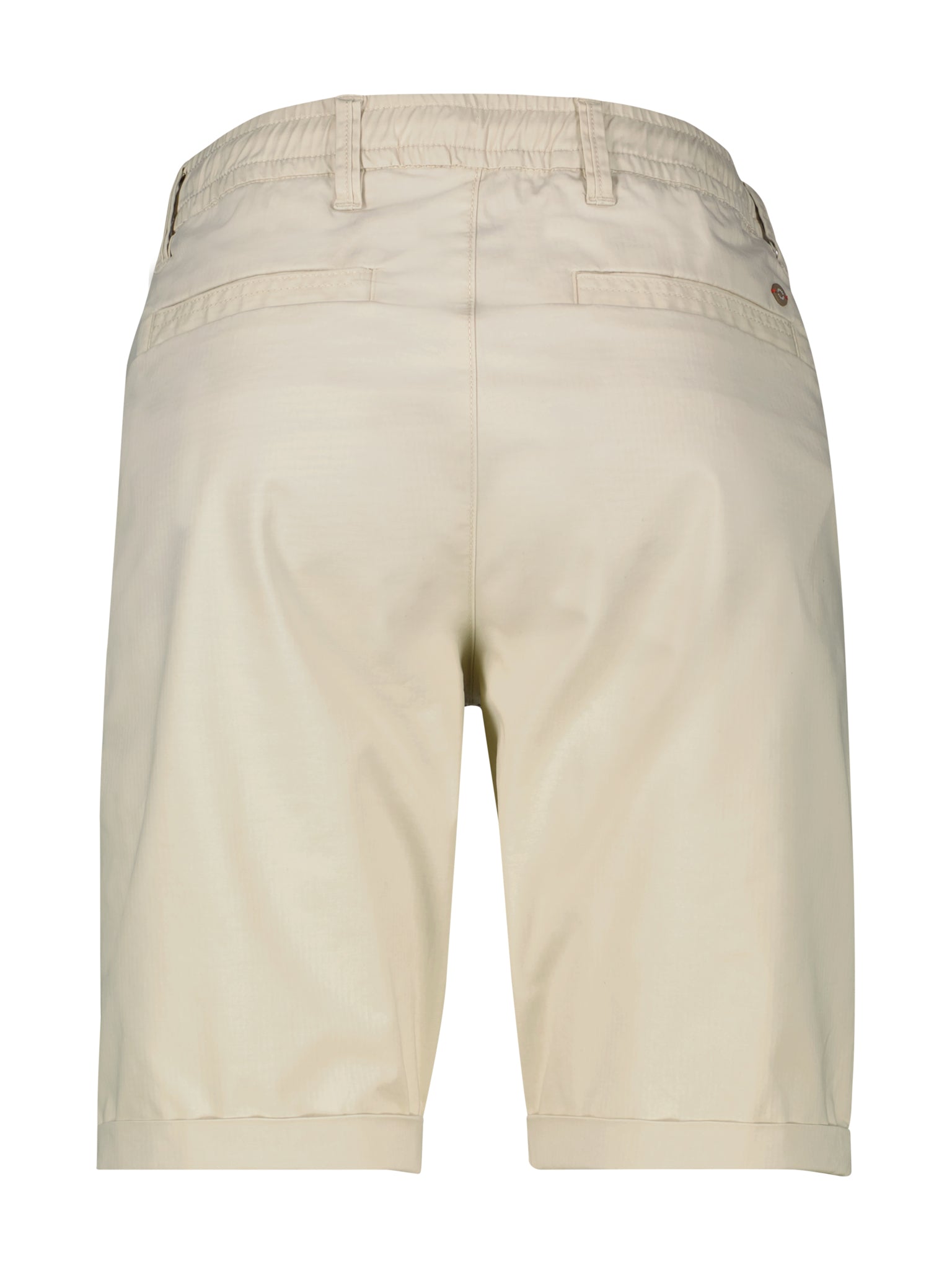 Shorts - Baumwollmix