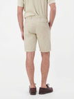 Shorts - Baumwollmix