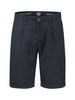 Shorts - Baumwollmix