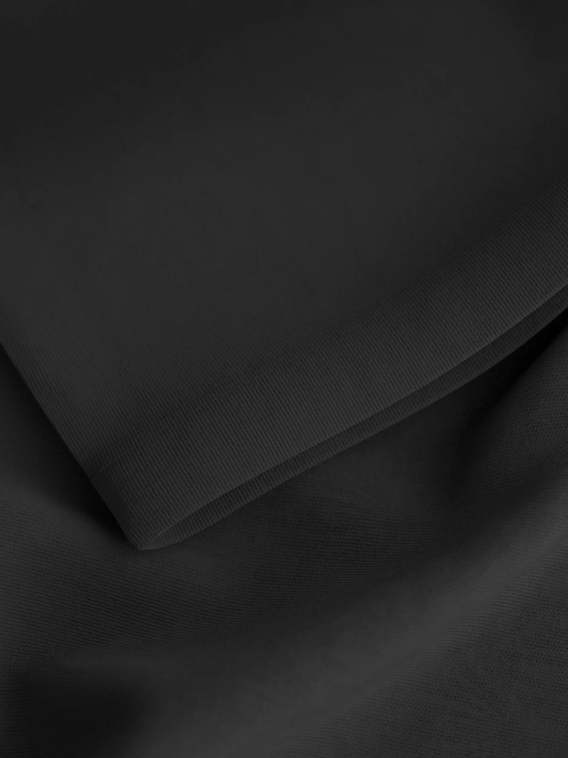 Kleid - Tibra