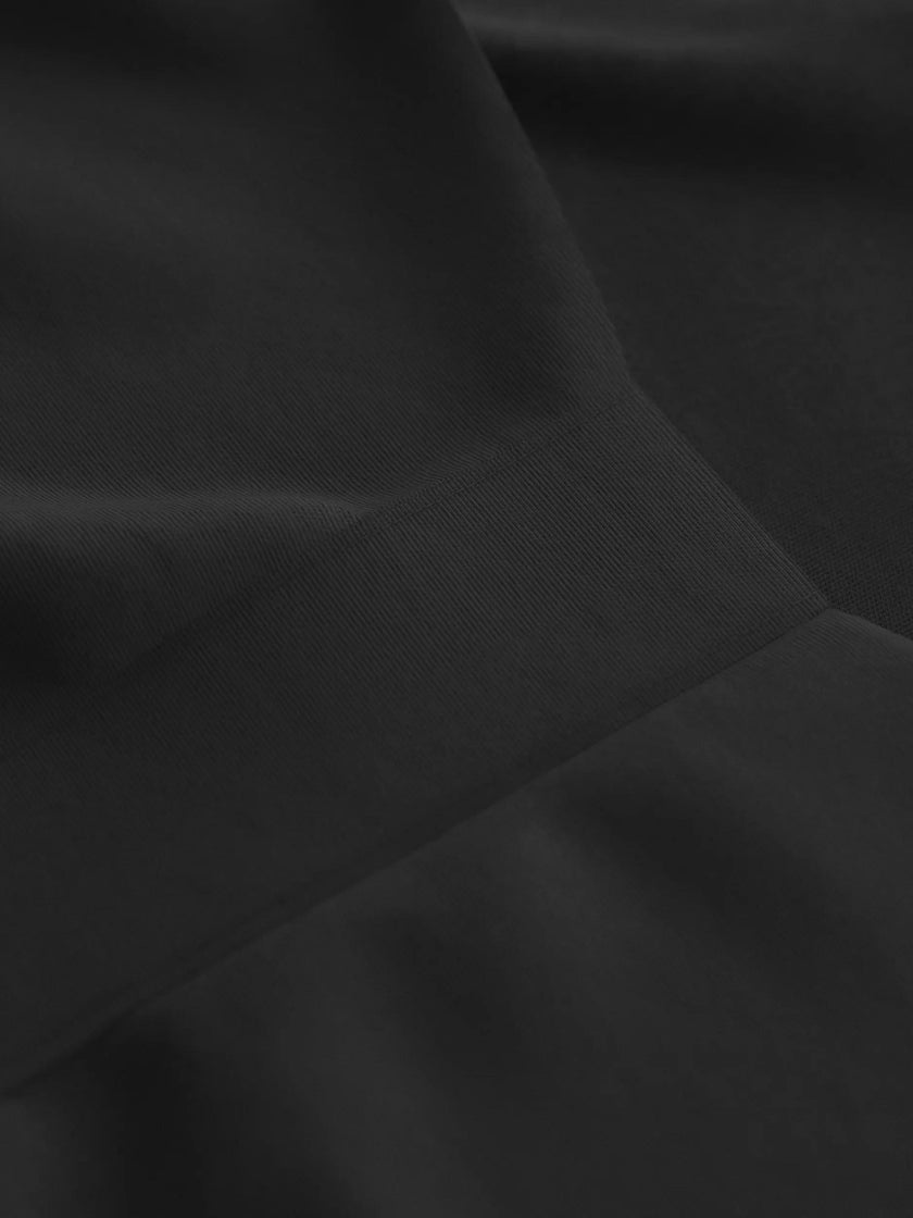 Kleid - Tibra