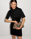 Kleid - Tibra