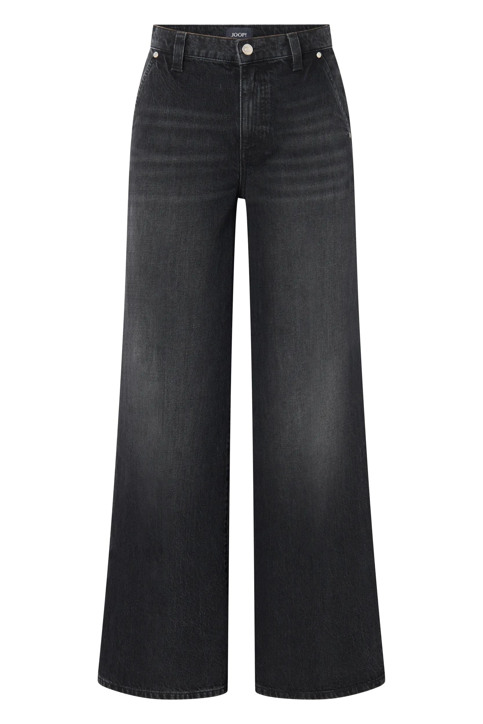 Jeans - Evi