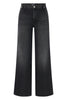 Jeans - Evi