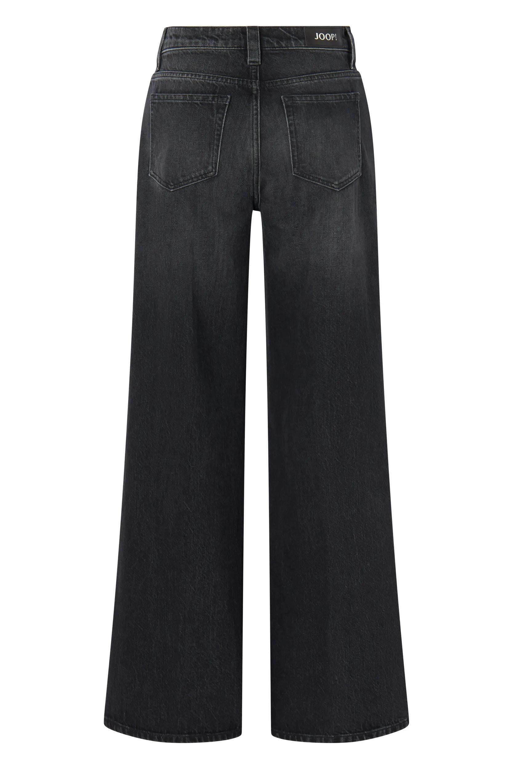 Jeans - Evi