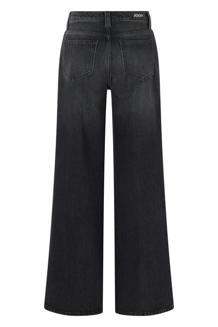 Jeans - Evi