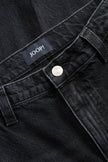 Jeans - Evi