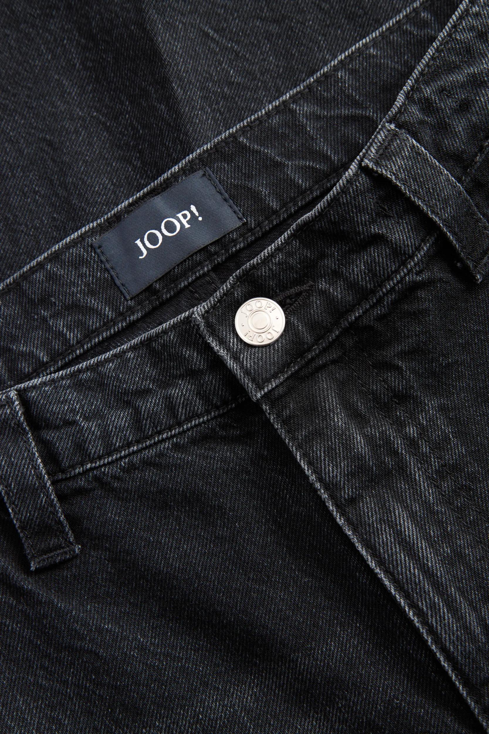 Jeans - Evi