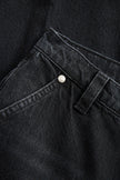 Jeans - Evi