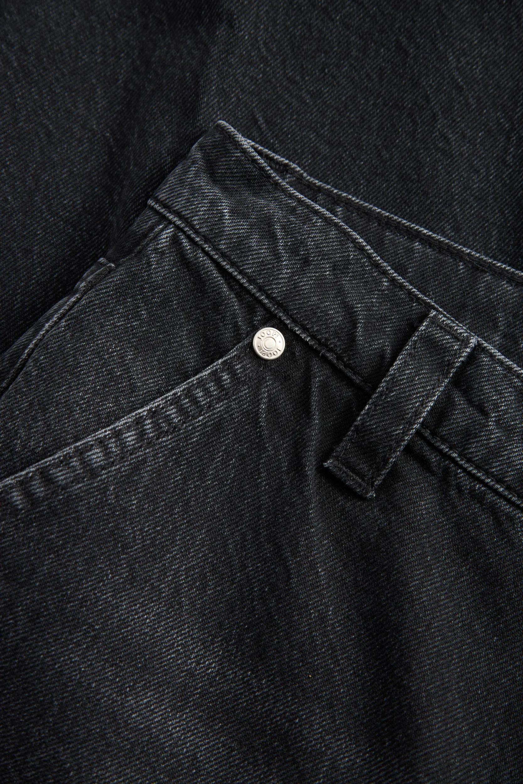 Jeans - Evi