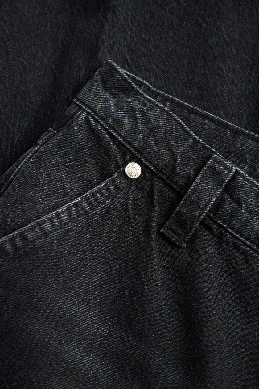 Jeans - Evi