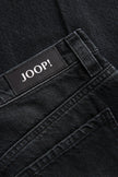 Jeans - Evi
