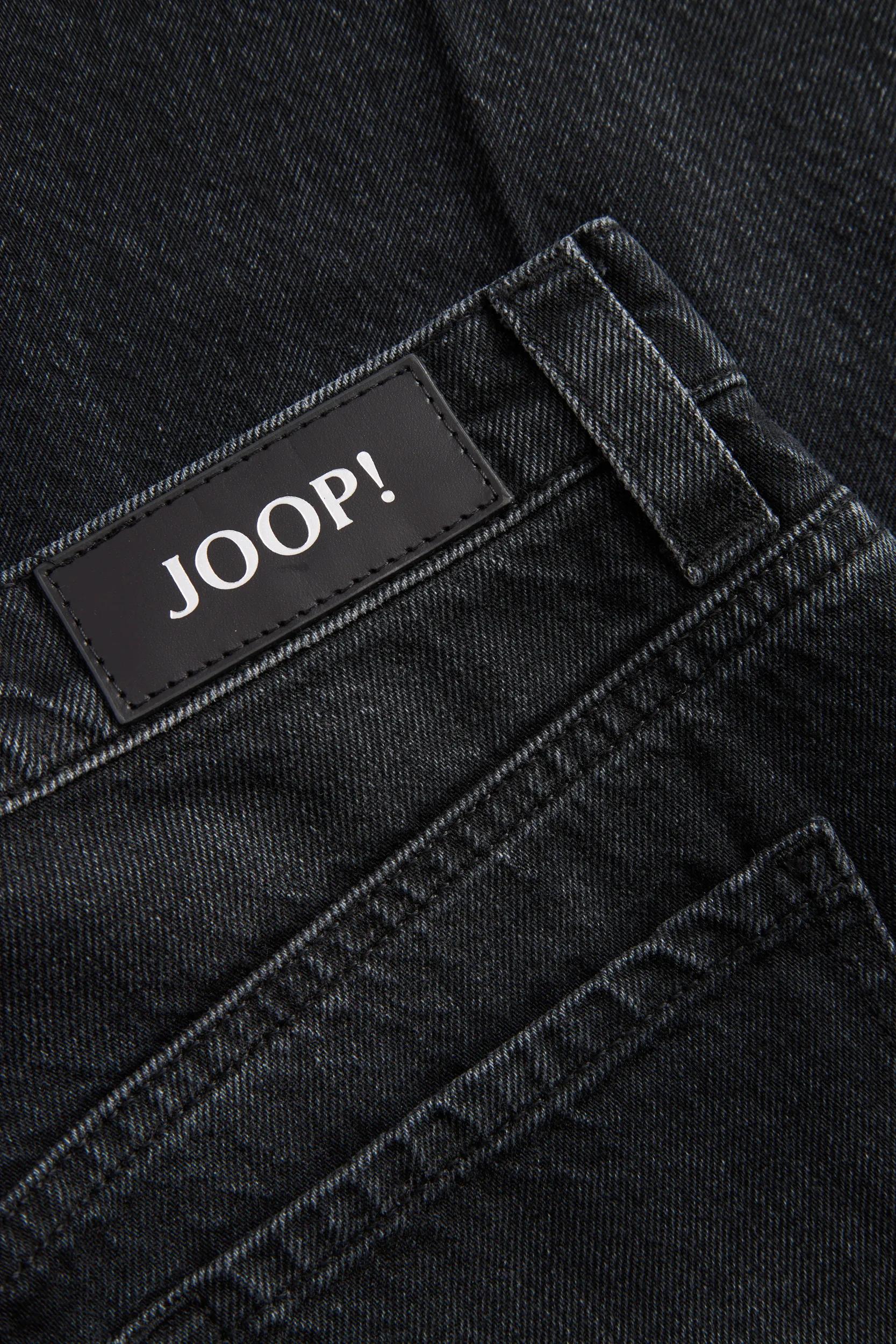Jeans - Evi