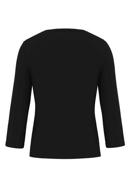 Shirt - Tabita