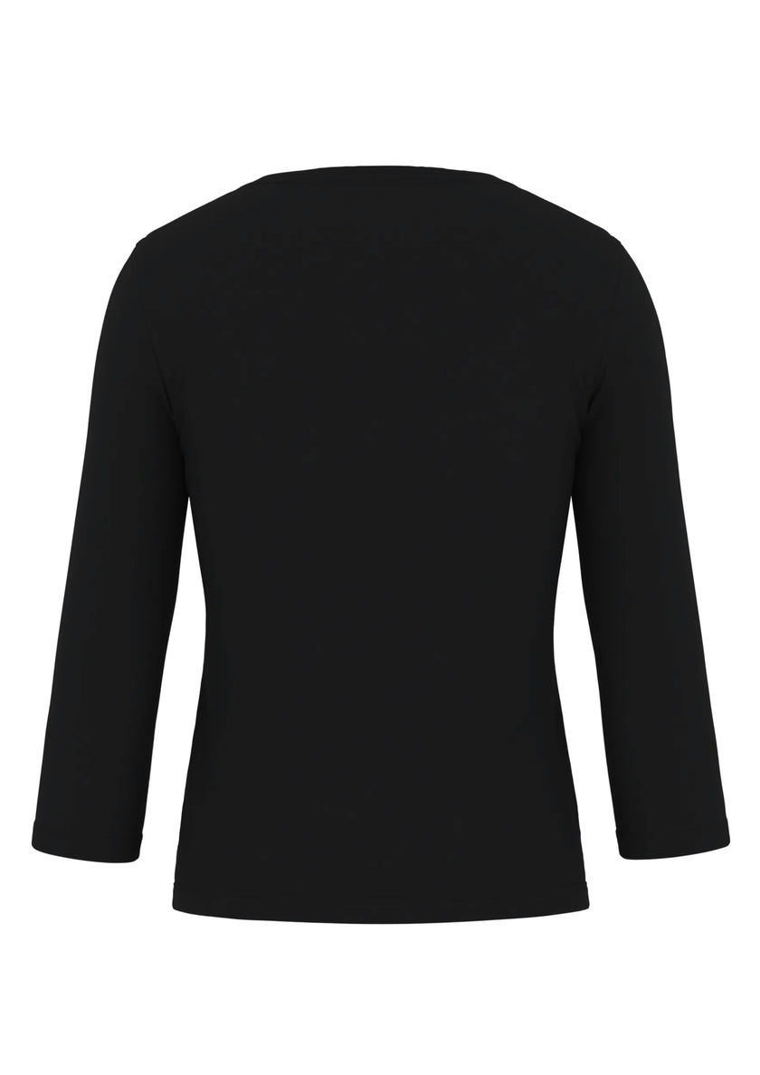 Shirt - Tabita