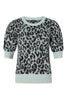 Pullover - Kaston