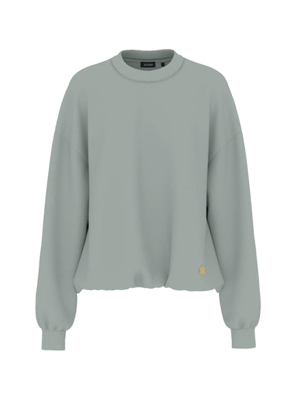 Sweatshirt - Tessina