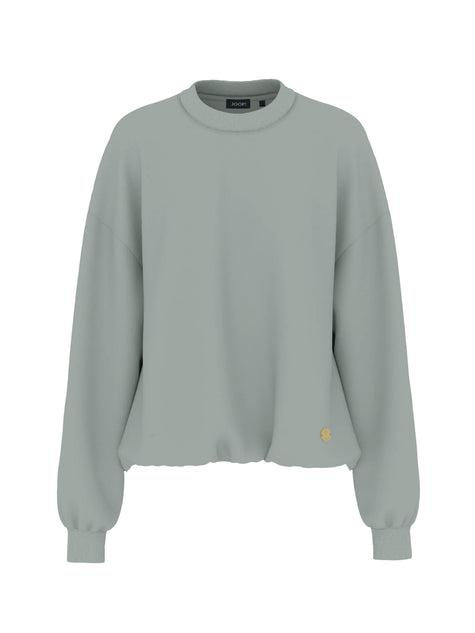Sweatshirt - Tessina
