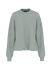 Sweatshirt - Tessina