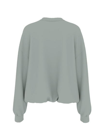 Sweatshirt - Tessina