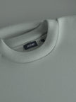 Sweatshirt - Tessina