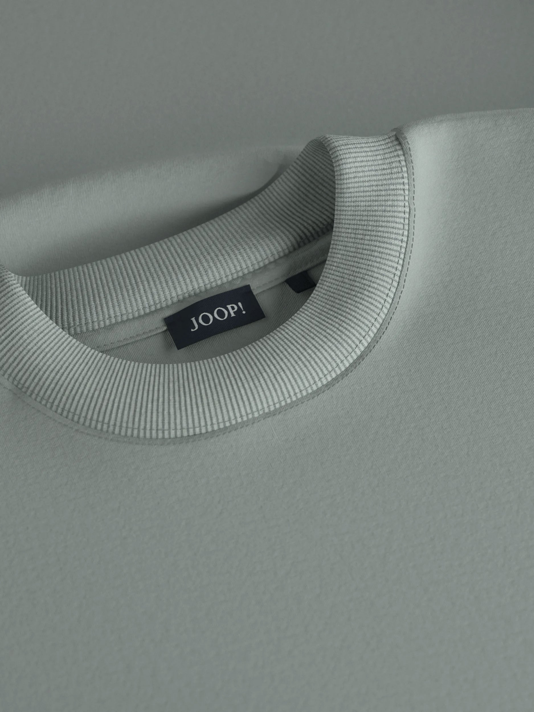 Sweatshirt - Tessina