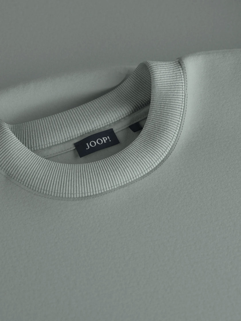 Sweatshirt - Tessina