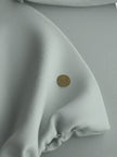 Sweatshirt - Tessina