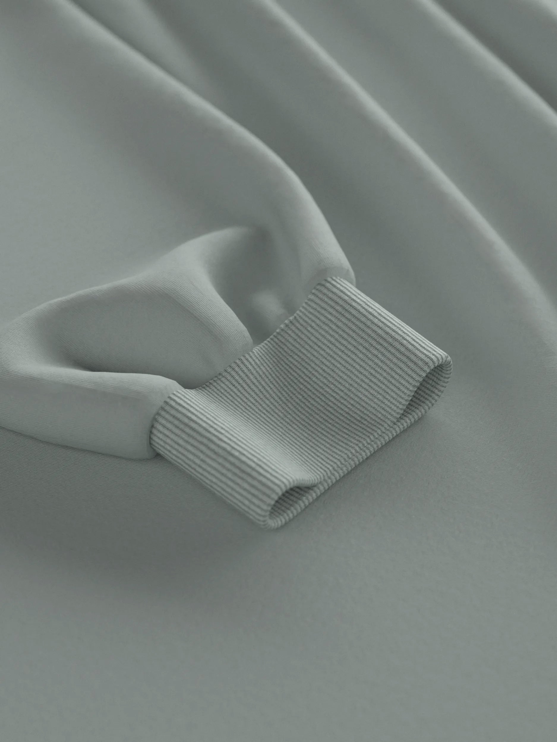 Sweatshirt - Tessina