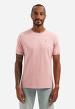 T-Shirt - Basic