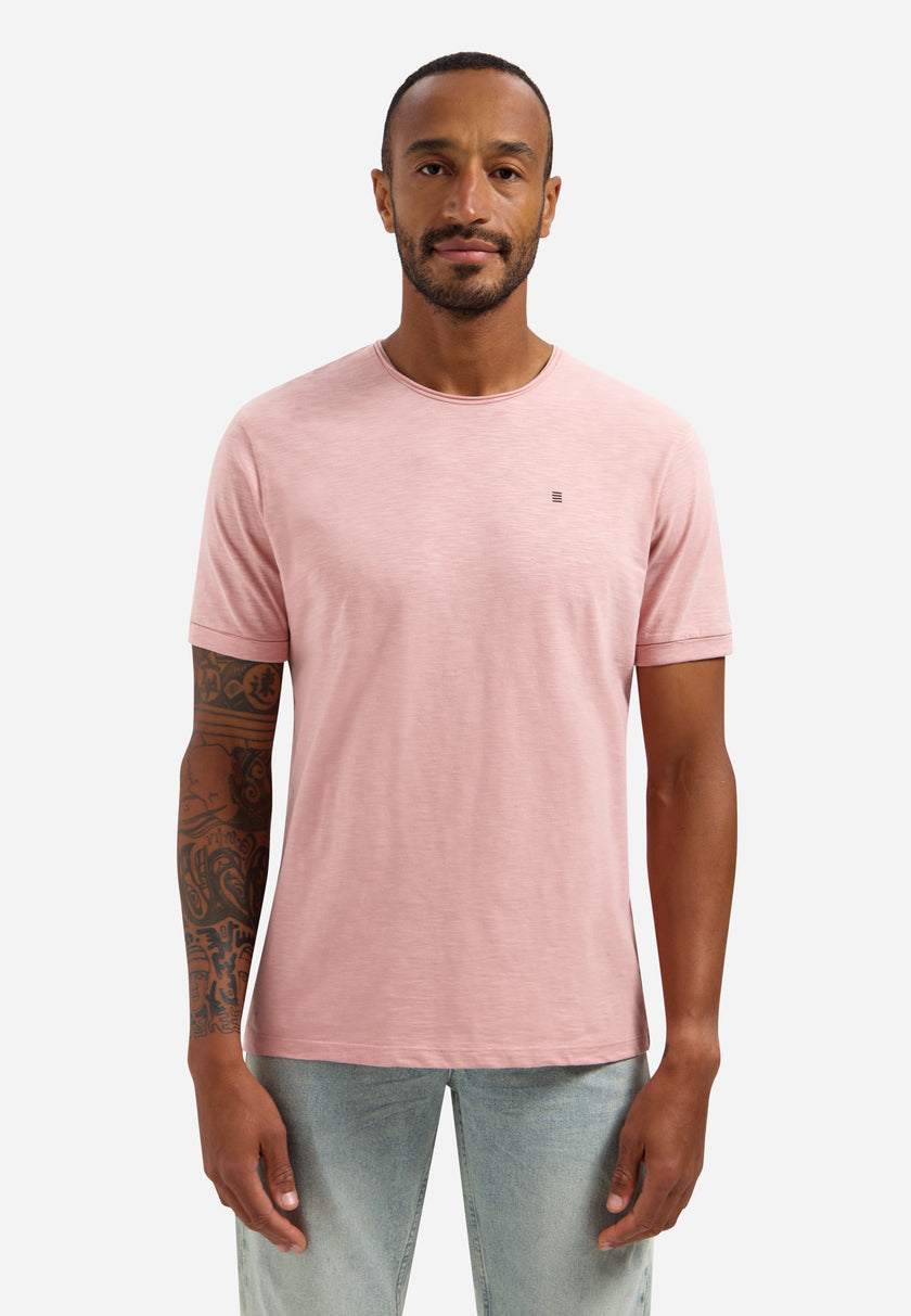 T-Shirt - Basic