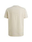 T-Shirt - Frontprint