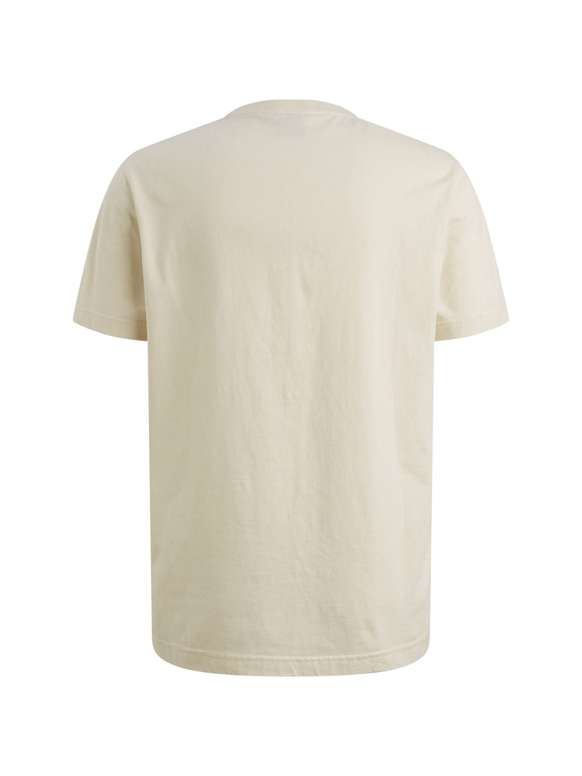 T-Shirt - Frontprint