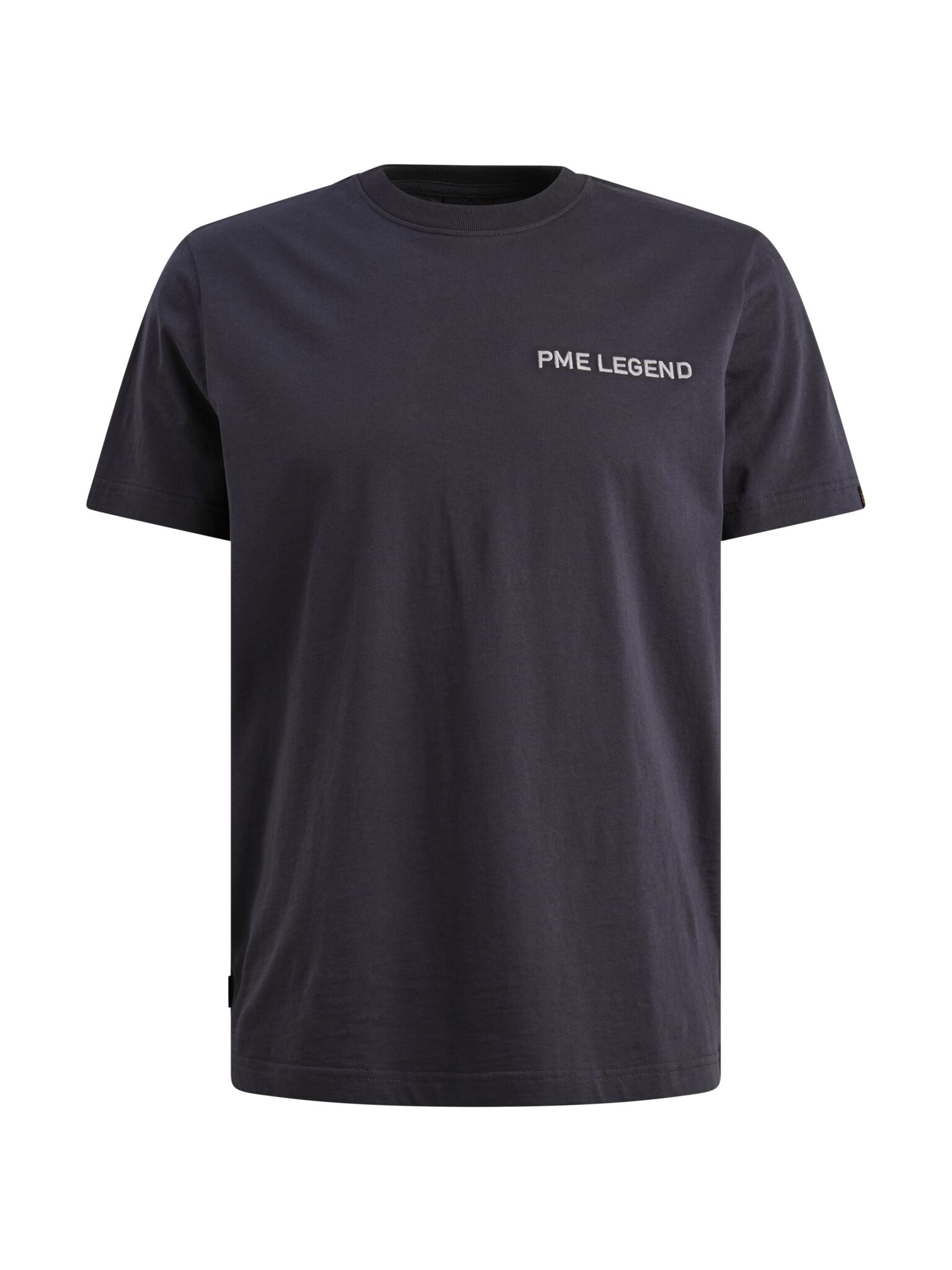 T-Shirt - Basic
