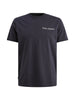 T-Shirt - Basic
