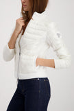 Jacke - Stepp
