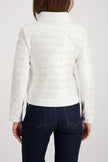 Jacke - Stepp