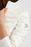 Jacke - Stepp