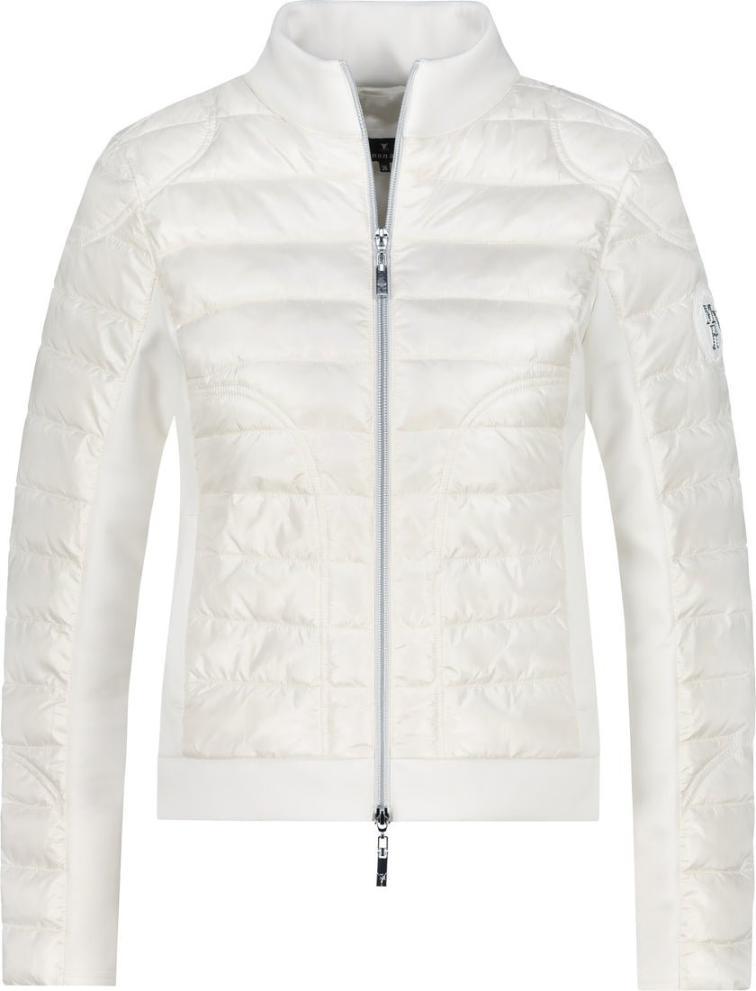Jacke - Stepp