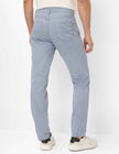 Hose - Cadiz