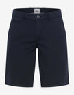 Bermuda - Style Bari