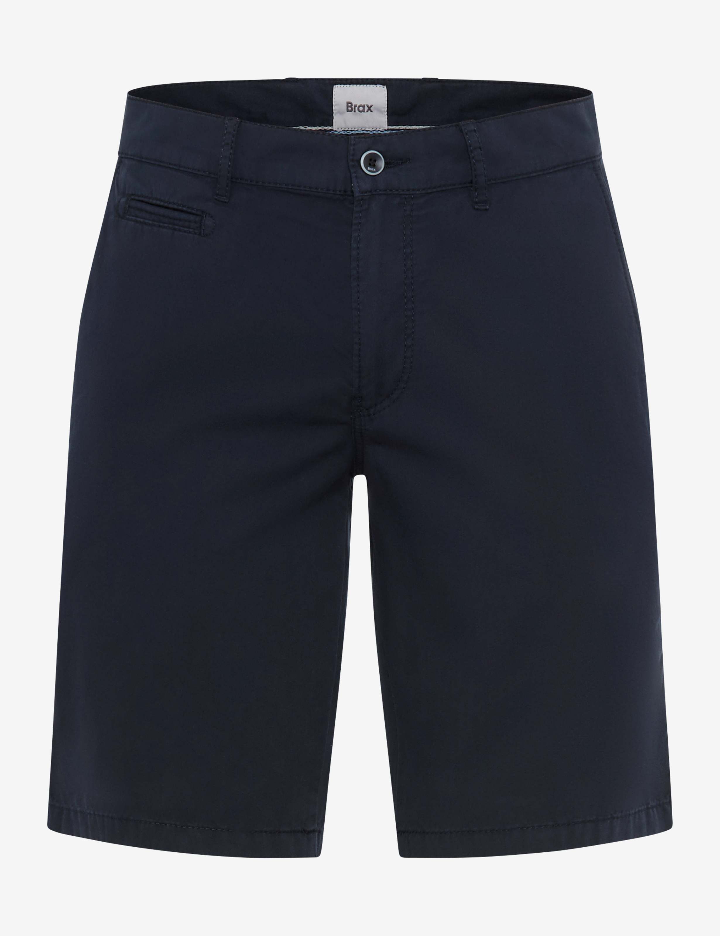 Bermuda - Style Bari
