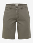 Bermuda - Style Bari