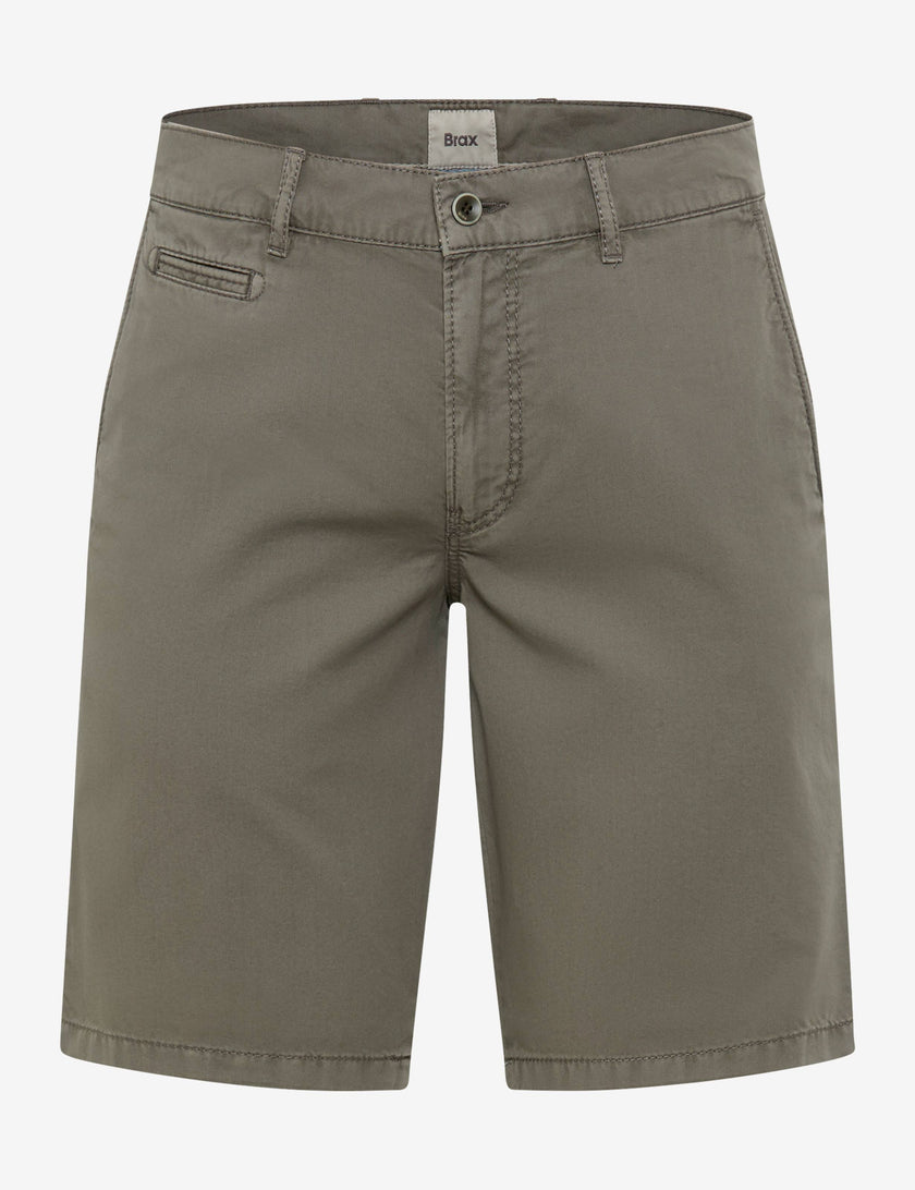 Bermuda - Style Bari