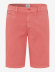 Bermuda - Style Bari