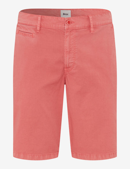 Bermuda - Style Bari