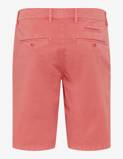 Bermuda - Style Bari
