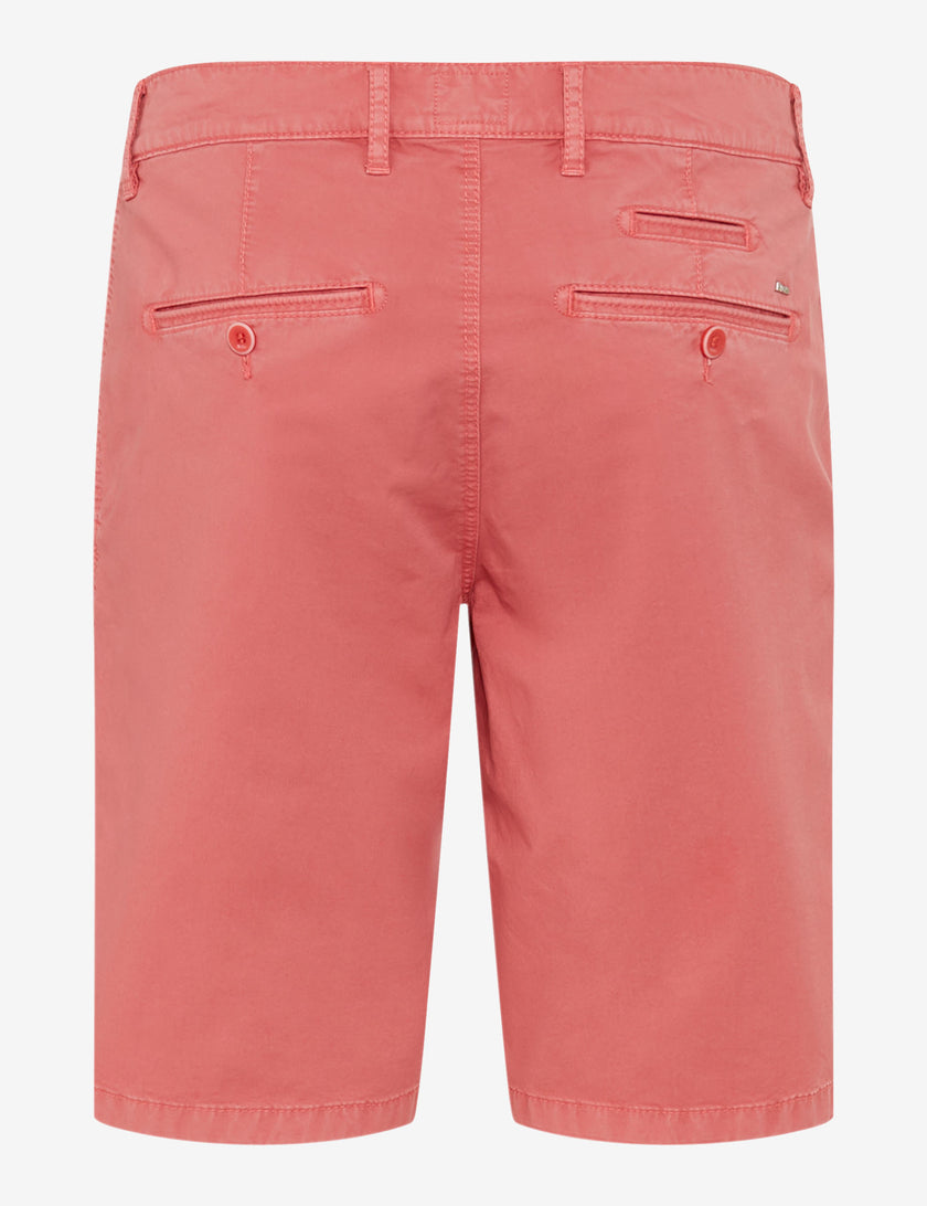 Bermuda - Style Bari